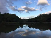 浮御堂の写真・動画_image_304857
