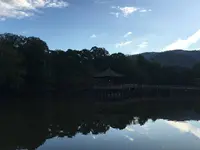 浮御堂の写真・動画_image_304858