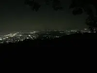 若草山の写真・動画_image_304861