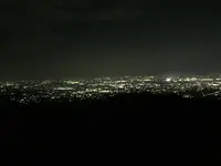 若草山の写真・動画_image_304862