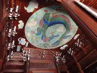 妙興寺の写真・動画_image_304869