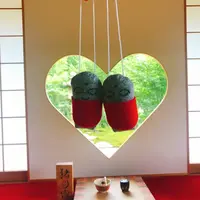 正寿院の写真・動画_image_304872