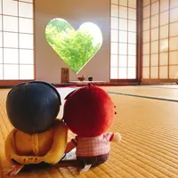 正寿院の写真・動画_image_304873