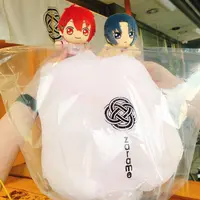 zarameの写真・動画_image_304876