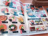 ざうお 本店の写真・動画_image_304917