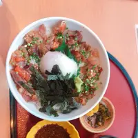 ざうお 本店の写真・動画_image_304918