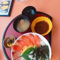 ざうお 本店の写真・動画_image_304920