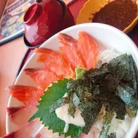 ざうお 本店の写真・動画_image_304921