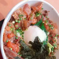 ざうお 本店の写真・動画_image_304922