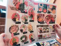 ざうお 本店の写真・動画_image_304923