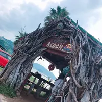 Beach Cafe SUNSETの写真・動画_image_304929