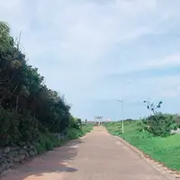芥屋の大門公園の写真・動画_image_304932