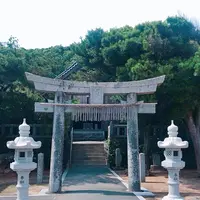 芥屋の大門公園の写真・動画_image_304933