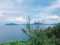 芥屋の大門公園の写真・動画_image_304934