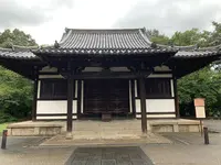 東大寺鐘楼(奈良太郎)の写真・動画_image_305182