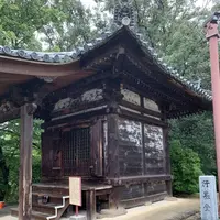 東大寺鐘楼(奈良太郎)の写真・動画_image_305183