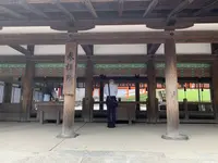 春日大社の写真・動画_image_305184