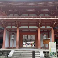 春日大社の写真・動画_image_305186