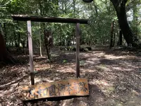 柿本寺跡の写真・動画_image_305190