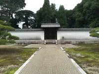 崇道天皇陵の写真・動画_image_305194