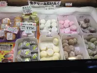 小松屋の写真・動画_image_30528