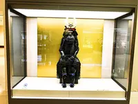 徳川美術館の写真・動画_image_305299