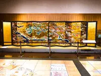 徳川美術館の写真・動画_image_305301