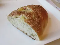 パン・オ・セーグルの写真・動画_image_305318