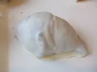 パン・オ・セーグルの写真・動画_image_305319