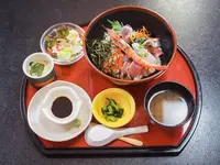くいもんやさざなみの写真・動画_image_305515