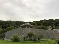 松山城の写真・動画_image_305555