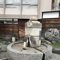 道後ハイカラ通りの写真・動画_image_305556