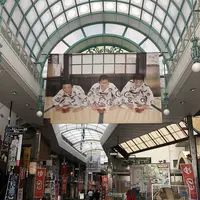 道後ハイカラ通りの写真・動画_image_305557