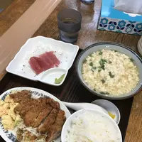あやぐ食堂の写真・動画_image_305635