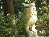 能登國一宮 気多大社の写真・動画_image_305673