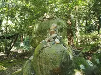 能登國一宮 気多大社の写真・動画_image_305675