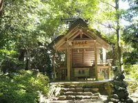 能登國一宮 気多大社の写真・動画_image_305676