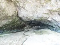 巌門の写真・動画_image_305686