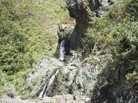 巌門の写真・動画_image_305688