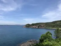 巌門の写真・動画_image_305692