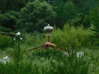 化女沼レジャーランド跡の写真・動画_image_305741