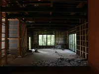 鳴子ホテルの写真・動画_image_305754