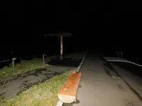 手樽海浜公園の写真・動画_image_305762