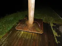 手樽海浜公園の写真・動画_image_305763