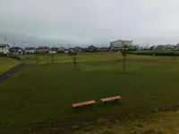 ほなみ親水公園の写真・動画_image_305769