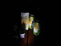 松原公園の写真・動画_image_305774