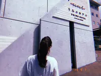 葉山 うみのホテルの写真・動画_image_305785