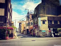 めんめんの写真・動画_image_305823