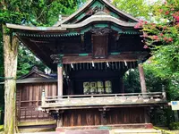 宇都宮二荒山神社の写真・動画_image_305826