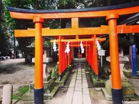 宇都宮二荒山神社の写真・動画_image_305827